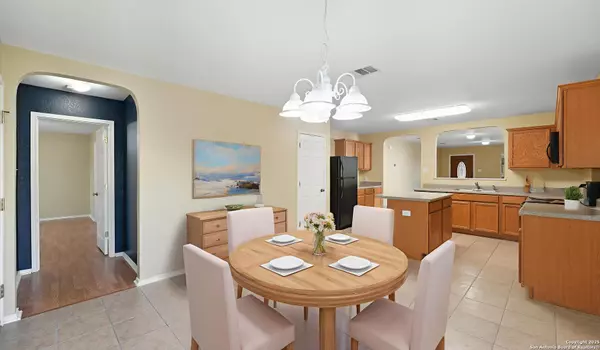 New Braunfels, TX 78130,360 Ibis Falls