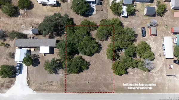 Bandera, TX 78003,0 Pr 1516