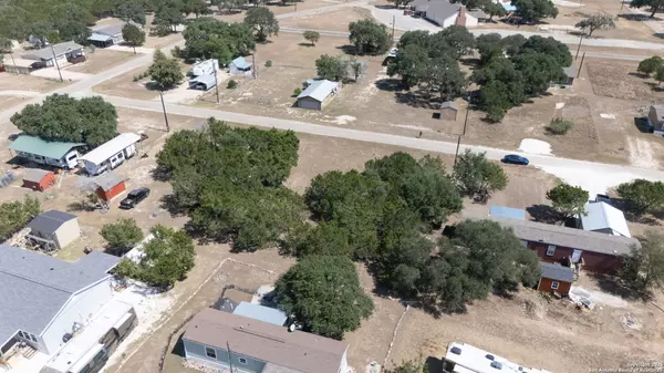 Bandera, TX 78003,194 Pr 1516