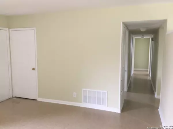 San Antonio, TX 78218,5030 Galahad Dr