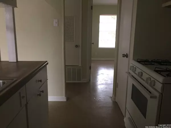 San Antonio, TX 78218,5030 Galahad Dr