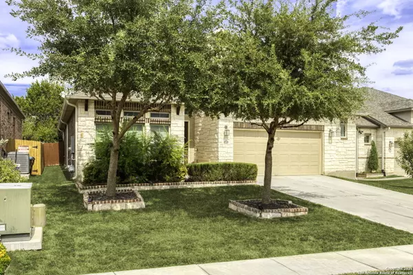 San Antonio, TX 78259,3735 Ravello Ridge