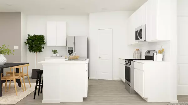 Converse, TX 78109,6603 Titan Park