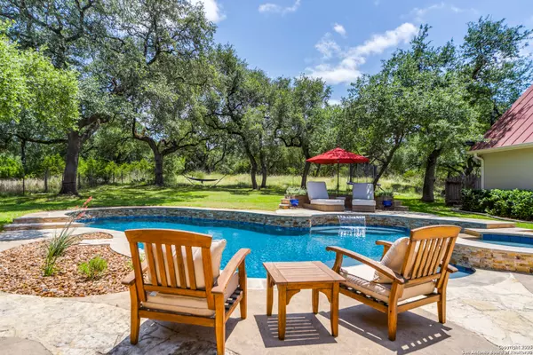 Boerne, TX 78006,176 Riverwood