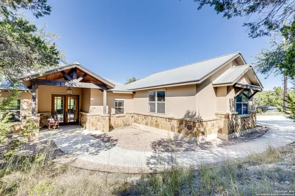 Bulverde, TX 78163,710 Stoney Ridge
