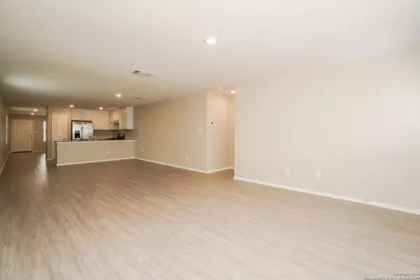 New Braunfels, TX 78130,2416 Lake Hills