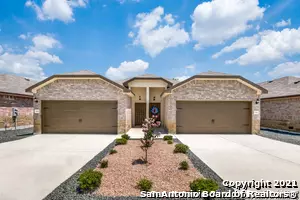 Seguin, TX 78155,1111 Renee Way