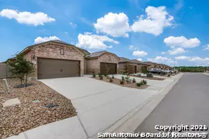 Seguin, TX 78155,1111 Renee Way