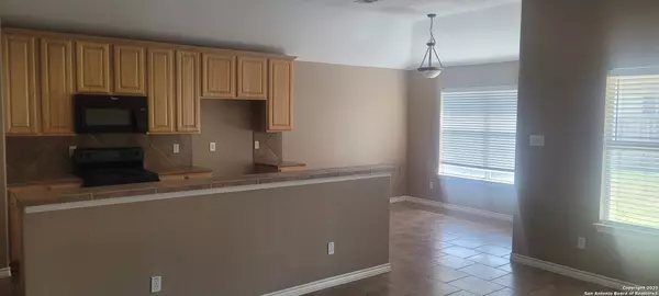 New Braunfels, TX 78130,3027 Lodgepole