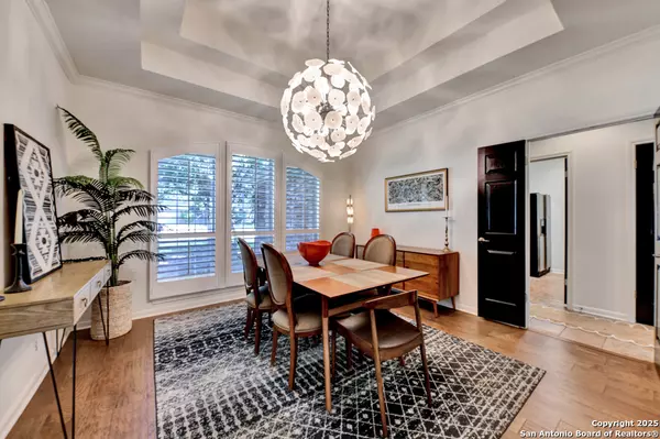 San Antonio, TX 78248,2204 Blackoak Bnd