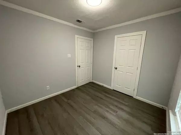 San Antonio, TX 78202,2367 Burnet