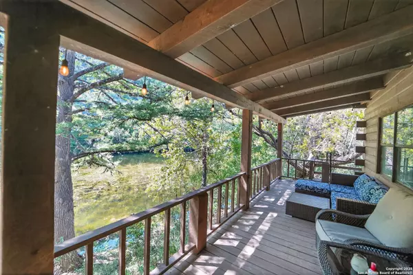 Leakey, TX 78873,648 Bluffcreek
