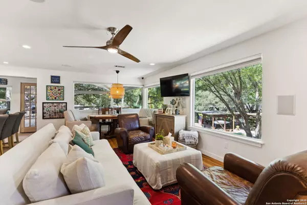 Granite Shoals, TX 78654,1001 Shorewood