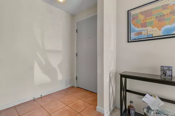 San Antonio, TX 78213,11843 Braesview UNIT 1405