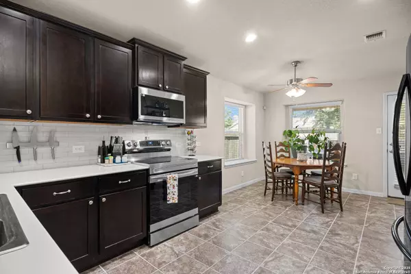 New Braunfels, TX 78130,2423 Chad