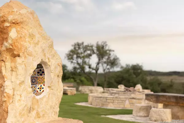 Boerne, TX 78006,101 Tortuga