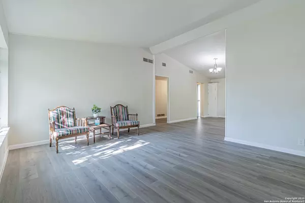 San Antonio, TX 78228,119 Rolling Green