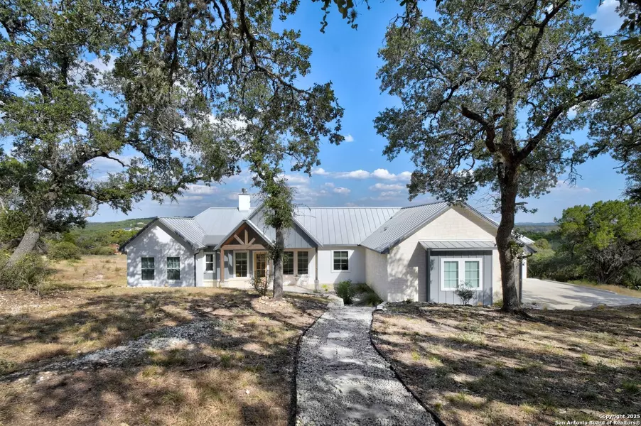 3191 Campestres, Spring Branch, TX 78070