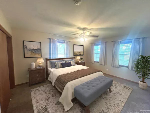 Bridge City, TX 77611,205 Turner Ln