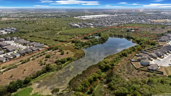 Converse, TX 78109,7380 Binz Engleman