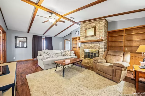 Castroville, TX 78009,2108 Fm 471