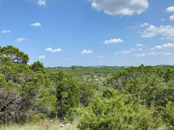 San Antonio, TX 78261,3938 Running Spgs