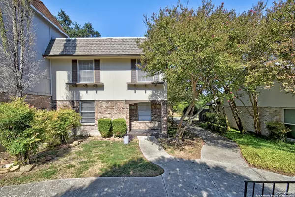 San Antonio, TX 78228,5423 Callaghan