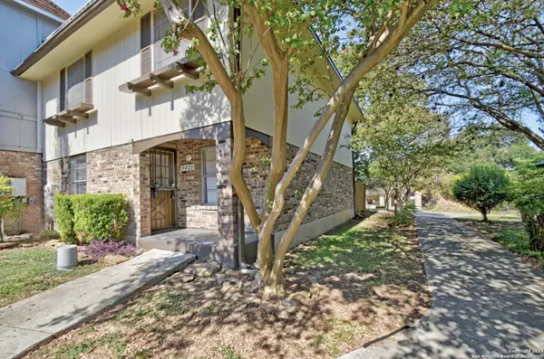 San Antonio, TX 78228,5423 Callaghan