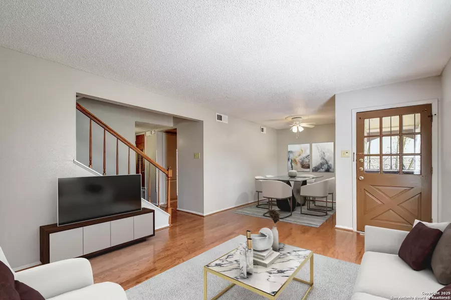 5423 Callaghan, San Antonio, TX 78228