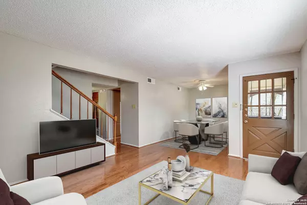 San Antonio, TX 78228,5423 Callaghan