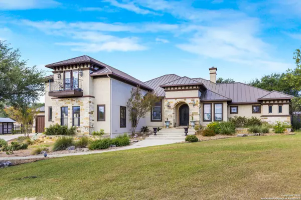 Bulverde, TX 78163,31185 Windmill Ln