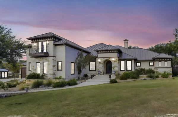 31185 Windmill Ln, Bulverde, TX 78163