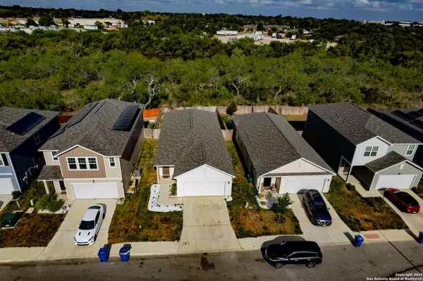 San Antonio, TX 78222,4814 Flying Hooves