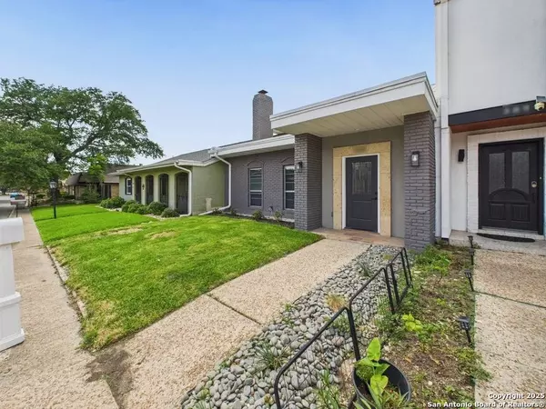 Windcrest, TX 78239,385 Fenwick