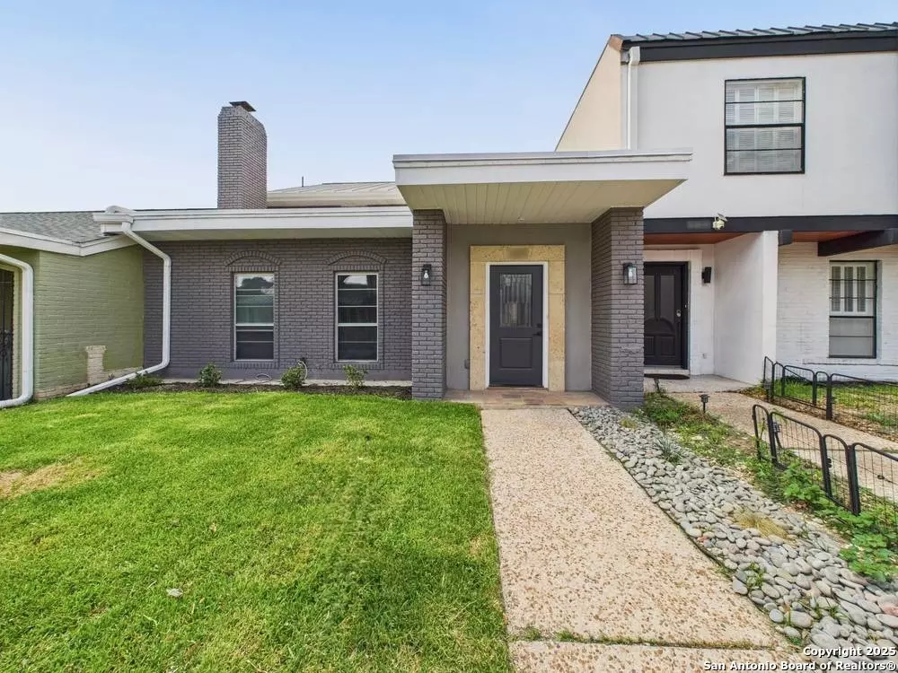 Windcrest, TX 78239,385 Fenwick