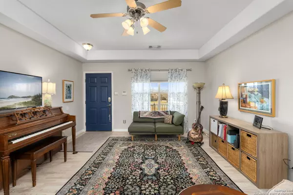 15015 Becker Bend, San Antonio, TX 78253