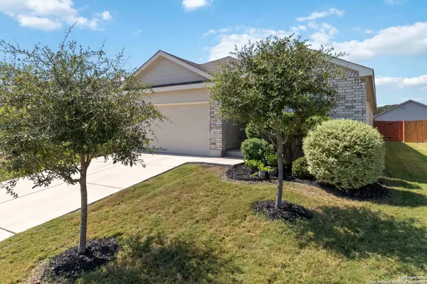 San Antonio, TX 78254,9611 Morgans Mills