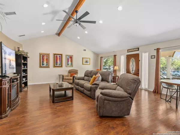 San Antonio, TX 78260,26817 Hogan Dr