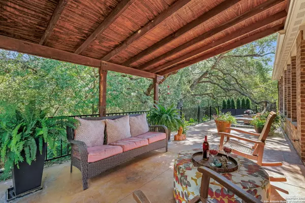 San Antonio, TX 78253,12507 Rapids Pass