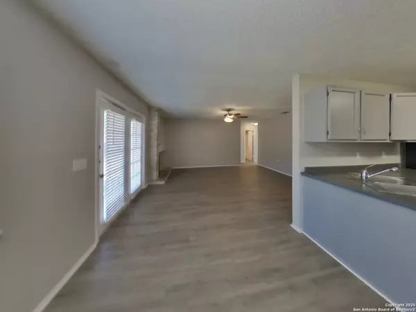 San Antonio, TX 78247,16322 Puma Pass