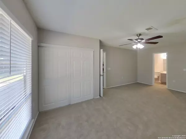 San Antonio, TX 78247,16322 Puma Pass