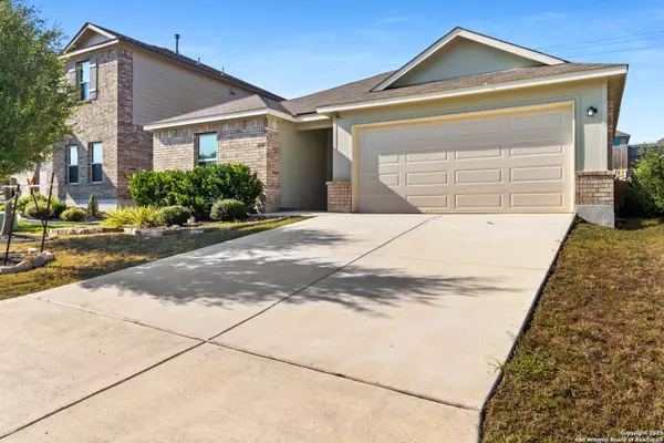 12307 Tower Forest, San Antonio, TX 78253