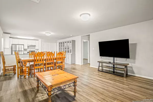 San Antonio, TX 78254,8826 Lamus Wheel