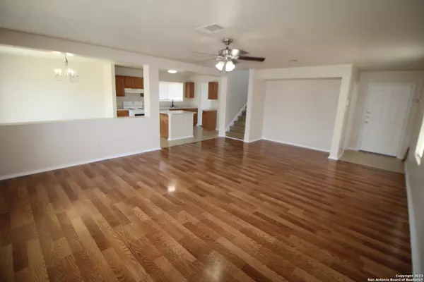 San Antonio, TX 78245-3087,9822 BARHILL BAY