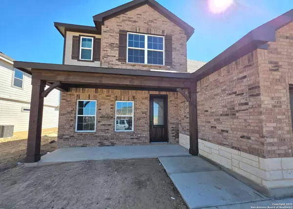 Schertz, TX 78154,12856 Red Apple Rd.