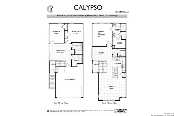 San Antonio, TX 78249,6464 Babcock Rd #715