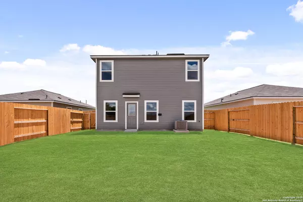 San Antonio, TX 78223,4447 Caracara Court