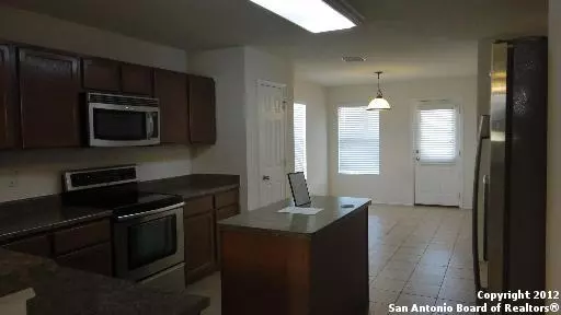 Converse, TX 78109-2947,9226 HANOVER COVE