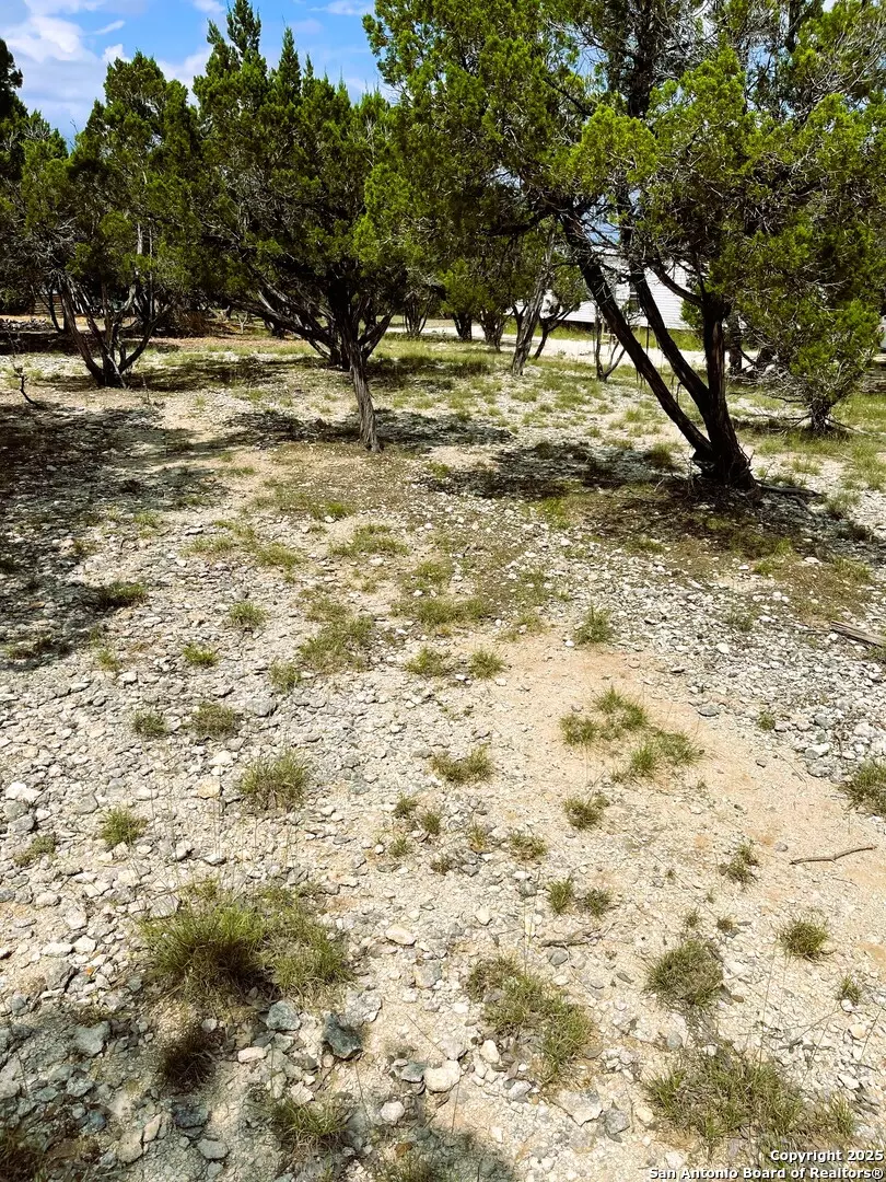 Bandera, TX 78003,LOT 475 Topside Trail