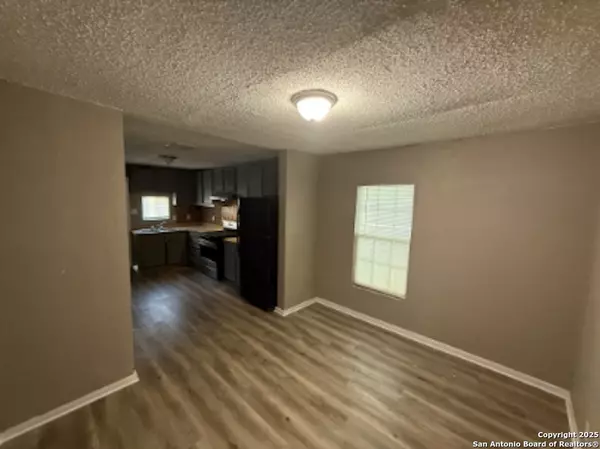 San Antonio, TX 78204,110 Morrow UNIT A